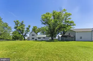 18030 Bel Pre Rd, Culpeper, VA 22701 - Photo 80