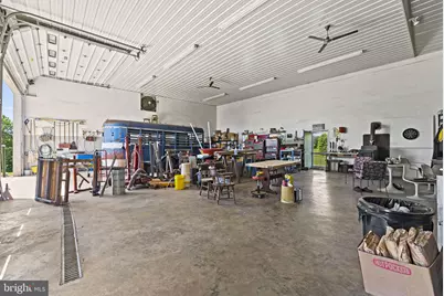 18030 Bel Pre Road, Culpeper, VA 22701 - Photo 50