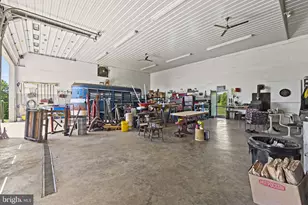 18030 Bel Pre Rd, Culpeper, VA 22701 - Photo 50