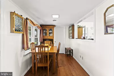 18030 Bel Pre Road, Culpeper, VA 22701 - Photo 14