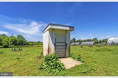 18030 Bel Pre Road, Culpeper, VA 22701 - Photo 78