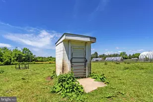 18030 Bel Pre Rd, Culpeper, VA 22701 - Photo 78