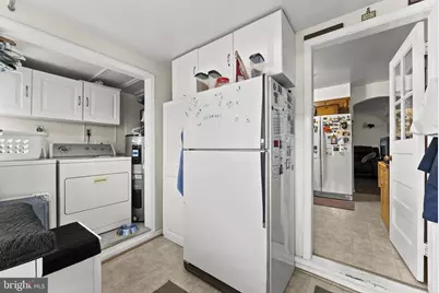 18030 Bel Pre Road, Culpeper, VA 22701 - Photo 28