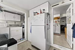 18030 Bel Pre Rd, Culpeper, VA 22701 - Photo 28