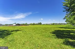 18030 Bel Pre Rd, Culpeper, VA 22701 - Photo 42