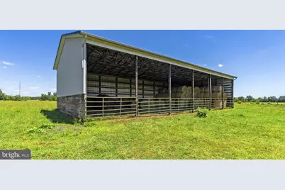 18030 Bel Pre Road, Culpeper, VA 22701 - Photo 82