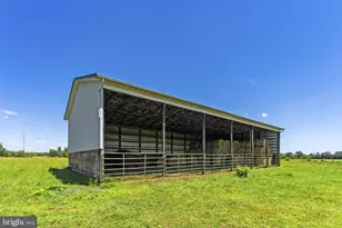 18030 Bel Pre Rd, Culpeper, VA 22701 - Photo 82