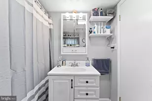 18030 Bel Pre Rd, Culpeper, VA 22701 - Photo 24