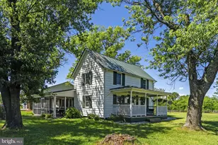 18030 Bel Pre Rd, Culpeper, VA 22701 - Photo 1