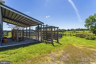 18030 Bel Pre Rd, Culpeper, VA 22701 - Photo 68