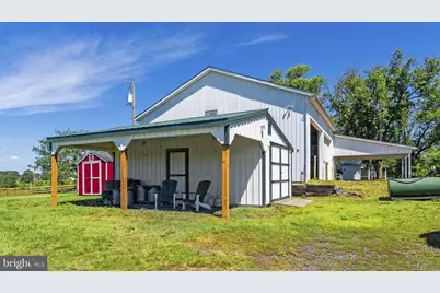 18030 Bel Pre Road, Culpeper, VA 22701 - Photo 70