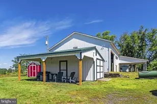 18030 Bel Pre Rd, Culpeper, VA 22701 - Photo 70