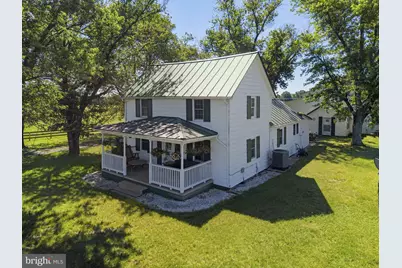 18030 Bel Pre Road, Culpeper, VA 22701 - Photo 2