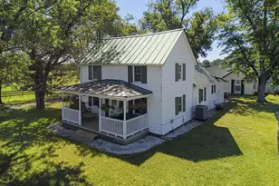18030 Bel Pre Rd, Culpeper, VA 22701 - Photo 2