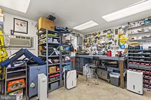 18030 Bel Pre Rd, Culpeper, VA 22701 - Photo 56