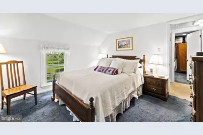 18030 Bel Pre Road, Culpeper, VA 22701 - Photo 20