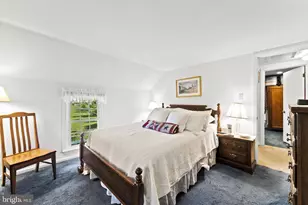18030 Bel Pre Rd, Culpeper, VA 22701 - Photo 20