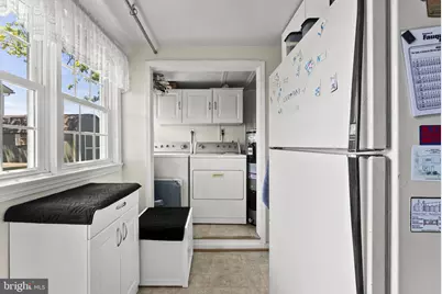 18030 Bel Pre Road, Culpeper, VA 22701 - Photo 26