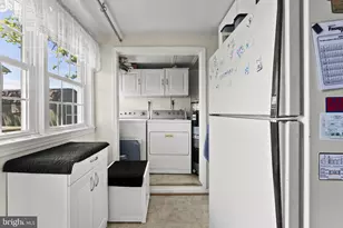 18030 Bel Pre Rd, Culpeper, VA 22701 - Photo 26