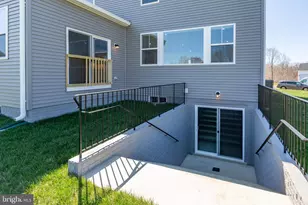Lot 12 Lederers Trace, Richardsville, VA 22736 - Photo 4