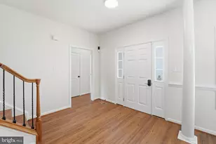 15020 N Ridge Blvd, Culpeper, VA 22701 - Photo 14