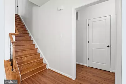 15020 North Ridge Boulevard, Culpeper, VA 22701 - Photo 28