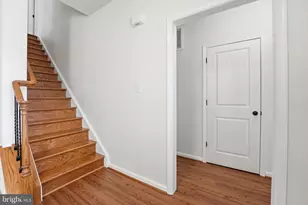 15020 N Ridge Blvd, Culpeper, VA 22701 - Photo 28