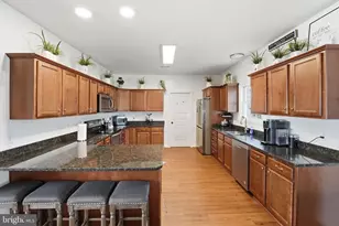 15020 N Ridge Blvd, Culpeper, VA 22701 - Photo 22
