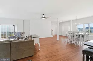 15020 N Ridge Blvd, Culpeper, VA 22701 - Photo 26