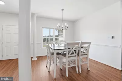 15020 North Ridge Boulevard, Culpeper, VA 22701 - Photo 16