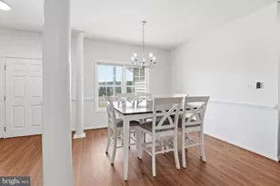 15020 N Ridge Blvd, Culpeper, VA 22701 - Photo 16