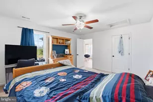 15020 N Ridge Blvd, Culpeper, VA 22701 - Photo 42