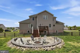 15020 N Ridge Blvd, Culpeper, VA 22701 - Photo 48