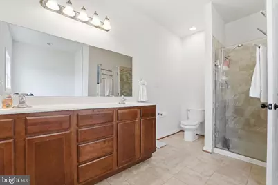 15020 North Ridge Boulevard, Culpeper, VA 22701 - Photo 36
