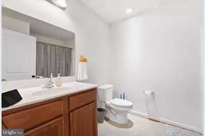 15020 North Ridge Boulevard, Culpeper, VA 22701 - Photo 40