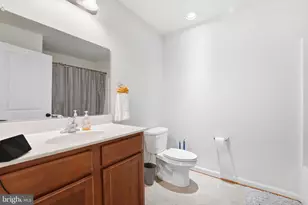 15020 N Ridge Blvd, Culpeper, VA 22701 - Photo 40