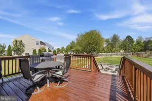 15020 N Ridge Blvd, Culpeper, VA 22701 - Photo 44