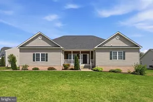 15020 N Ridge Blvd, Culpeper, VA 22701 - Photo 6