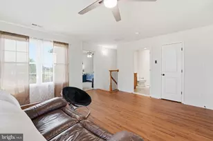 15020 N Ridge Blvd, Culpeper, VA 22701 - Photo 38
