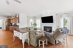 15020 N Ridge Blvd, Culpeper, VA 22701 - Photo 18