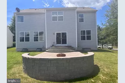 643 Pelhams Reach Drive, Culpeper, VA 22701 - Photo 2