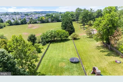 129 Standpipe Road, Culpeper, VA 22701 - Photo 40