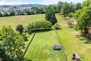 129 Standpipe Rd, Culpeper, VA 22701 - Photo 40