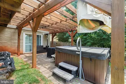 129 Standpipe Road, Culpeper, VA 22701 - Photo 38