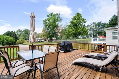 129 Standpipe Road, Culpeper, VA 22701 - Photo 14