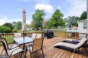 129 Standpipe Rd, Culpeper, VA 22701 - Photo 14