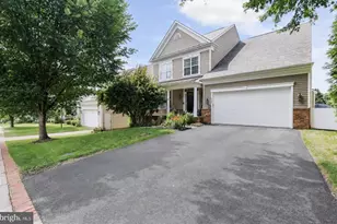 129 Standpipe Rd, Culpeper, VA 22701 - Photo 44