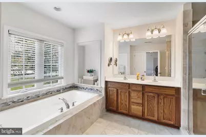 129 Standpipe Road, Culpeper, VA 22701 - Photo 18
