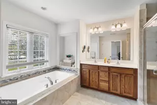 129 Standpipe Rd, Culpeper, VA 22701 - Photo 18