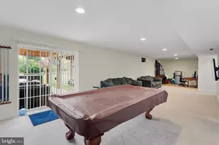 129 Standpipe Rd, Culpeper, VA 22701 - Photo 34